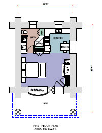 Honeymoon_Bay_floorplan